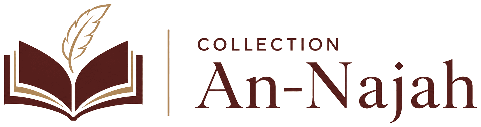Collection An-Najah